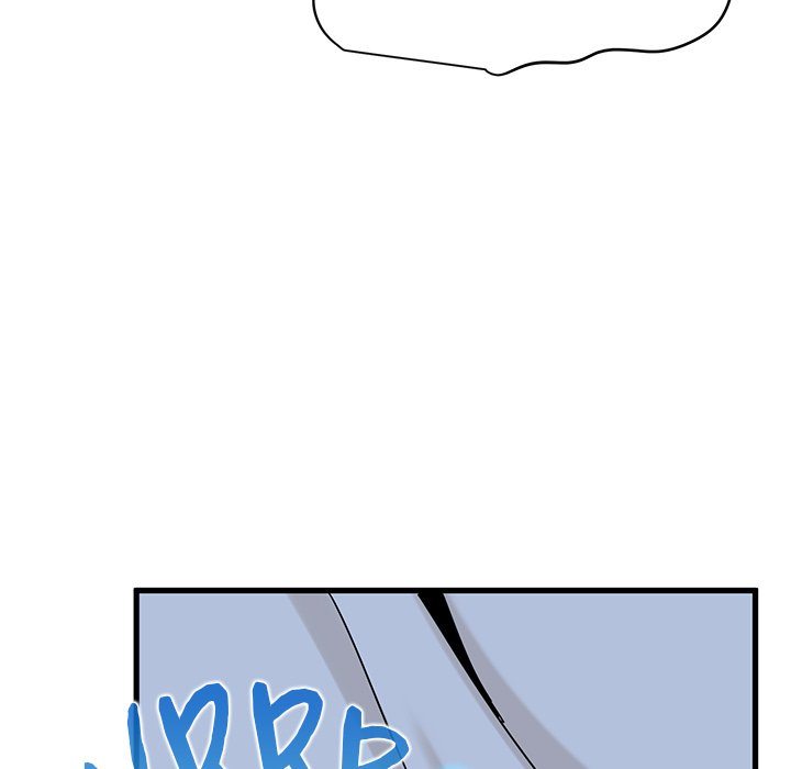 The Turning Point Chapter 87 - Page 63