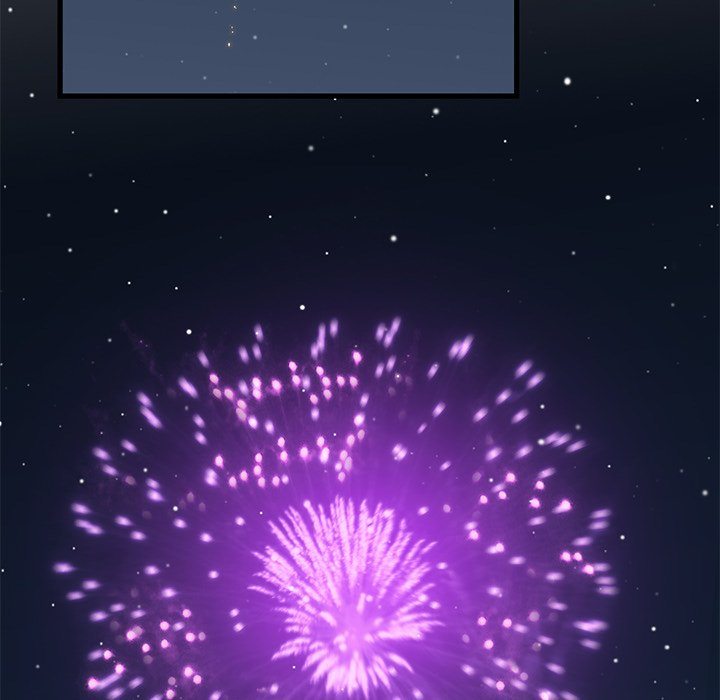 The Turning Point Chapter 87 - Page 79