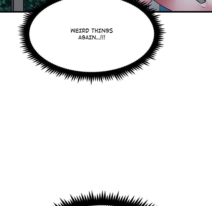 The Turning Point Chapter 87 - Page 96