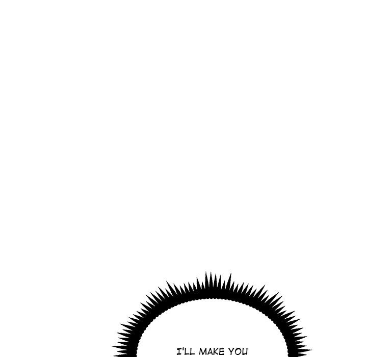 The Turning Point Chapter 87 - Page 99