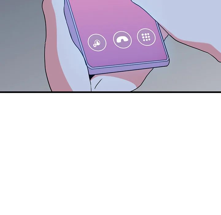 The Turning Point Chapter 88 - Page 103