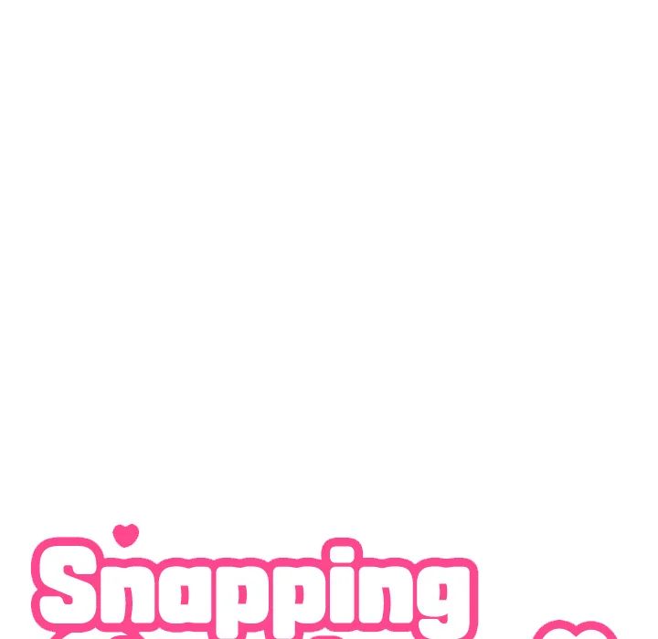 The Turning Point Chapter 88 - Page 166