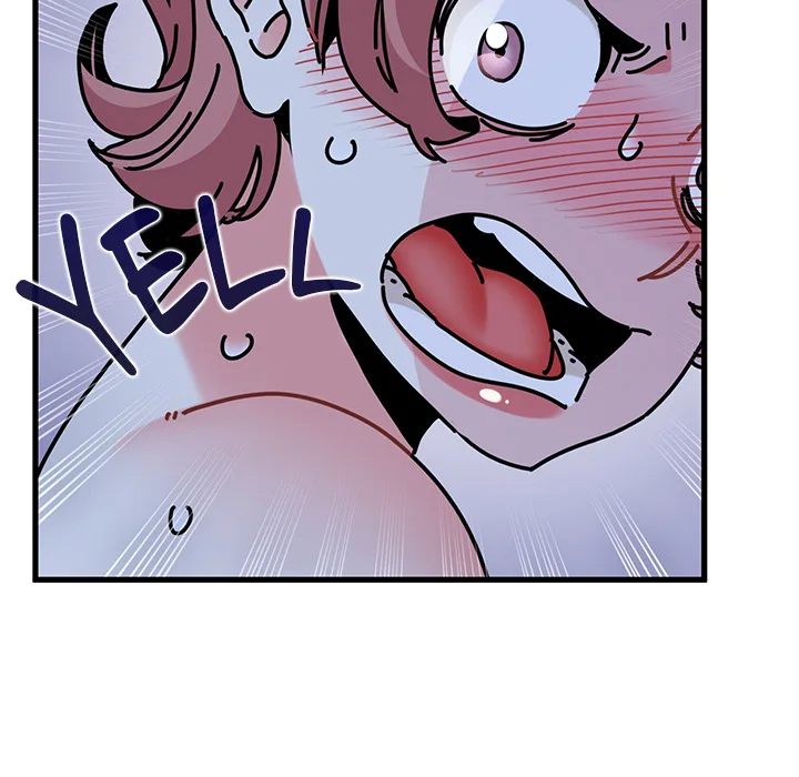 The Turning Point Chapter 88 - Page 25