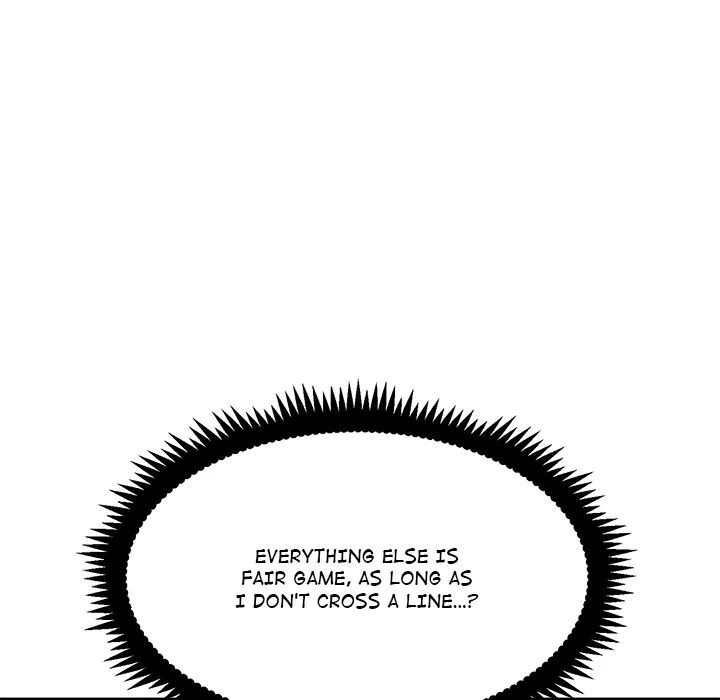 The Turning Point Chapter 88 - Page 37