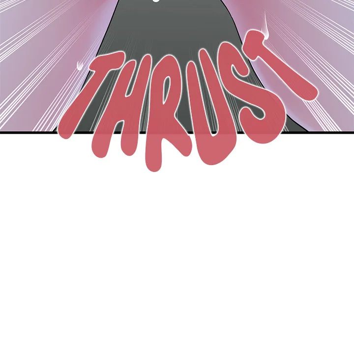 The Turning Point Chapter 88 - Page 60