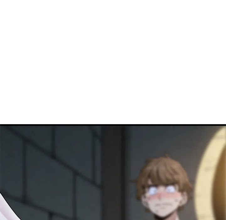 The Turning Point Chapter 88 - Page 7