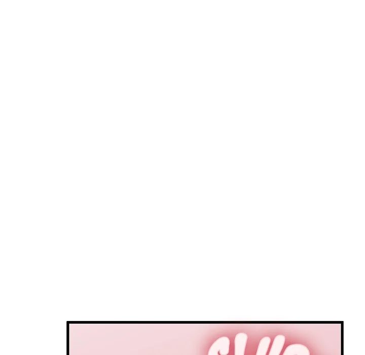 The Turning Point Chapter 88 - Page 73