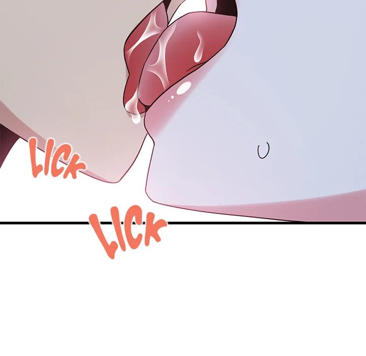 The Turning Point Chapter 88 - Page 78