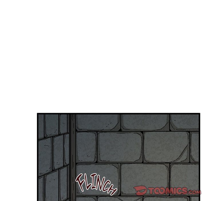 The Turning Point Chapter 89 - Page 120