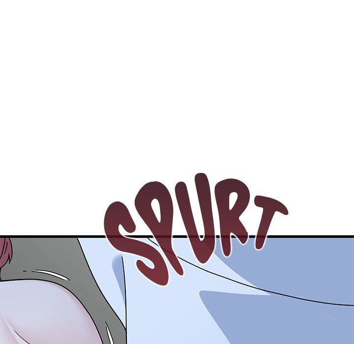 The Turning Point Chapter 89 - Page 127