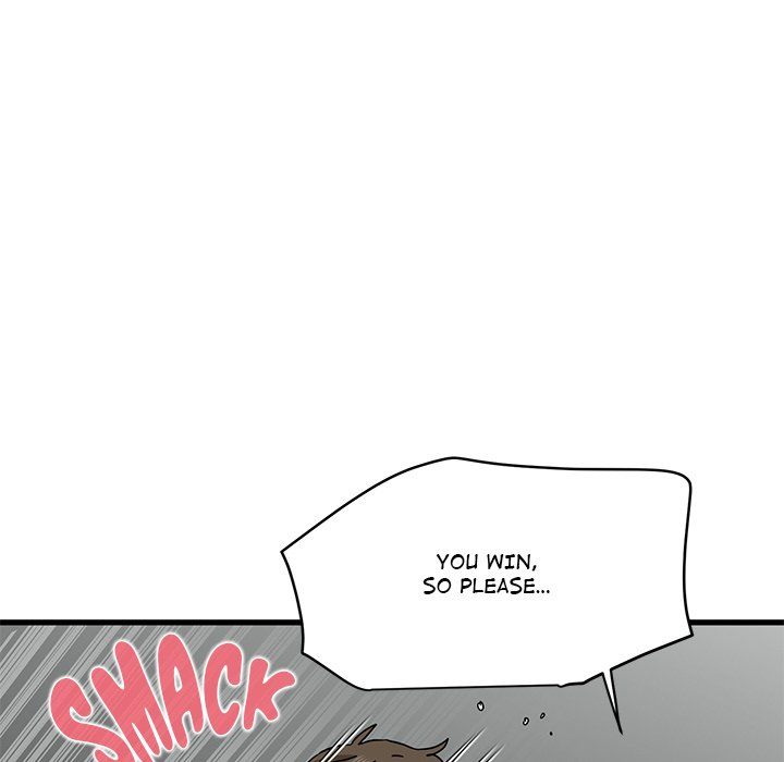 The Turning Point Chapter 89 - Page 134