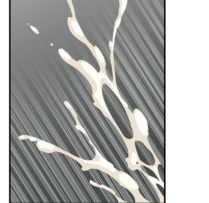 The Turning Point Chapter 89 - Page 148