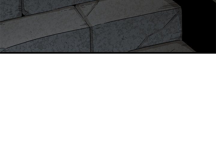 The Turning Point Chapter 89 - Page 4