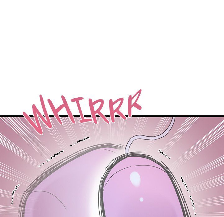 The Turning Point Chapter 89 - Page 50