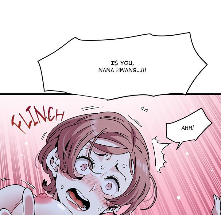 The Turning Point Chapter 89 - Page 52