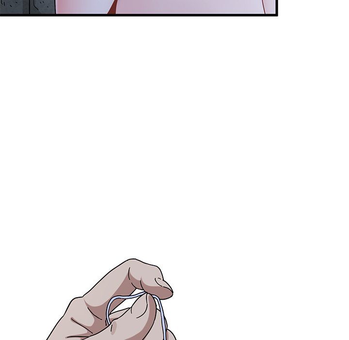 The Turning Point Chapter 89 - Page 7