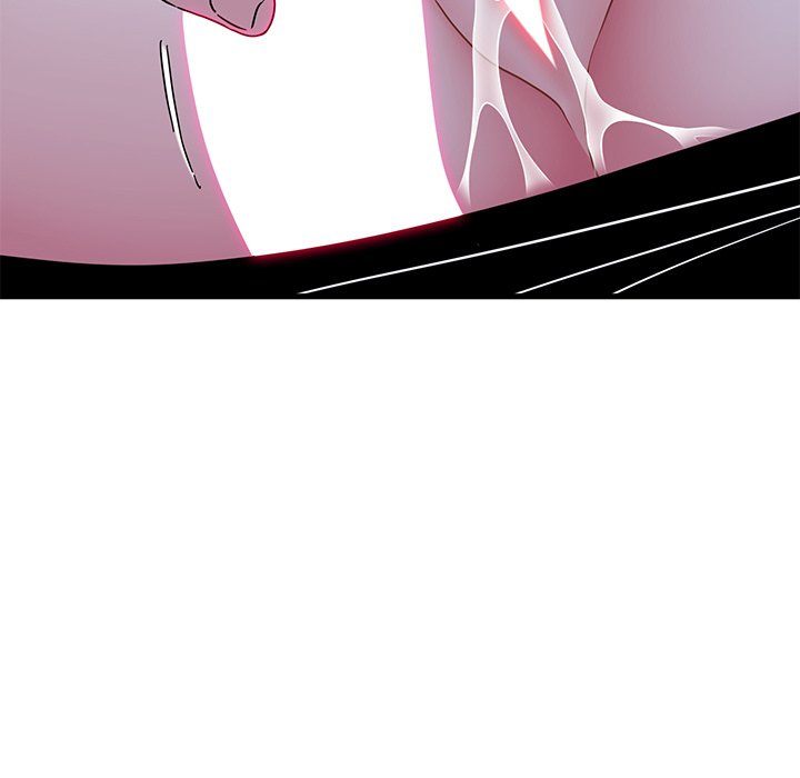 The Turning Point Chapter 89 - Page 71