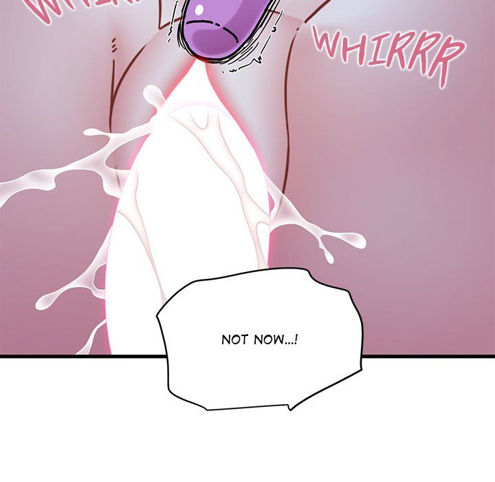 The Turning Point Chapter 89 - Page 78