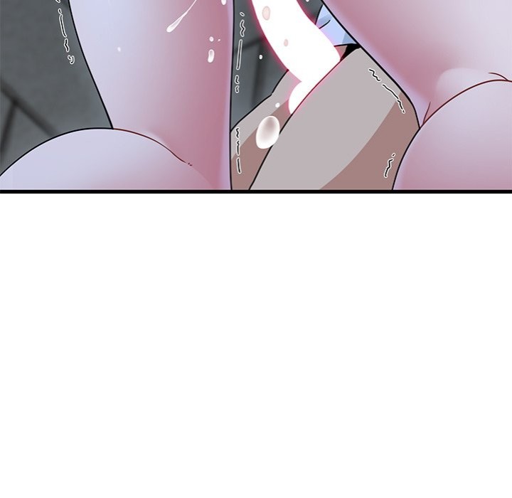 The Turning Point Chapter 90 - Page 103