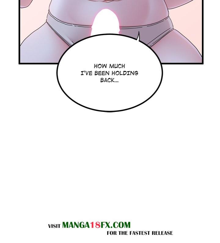 The Turning Point Chapter 90 - Page 136