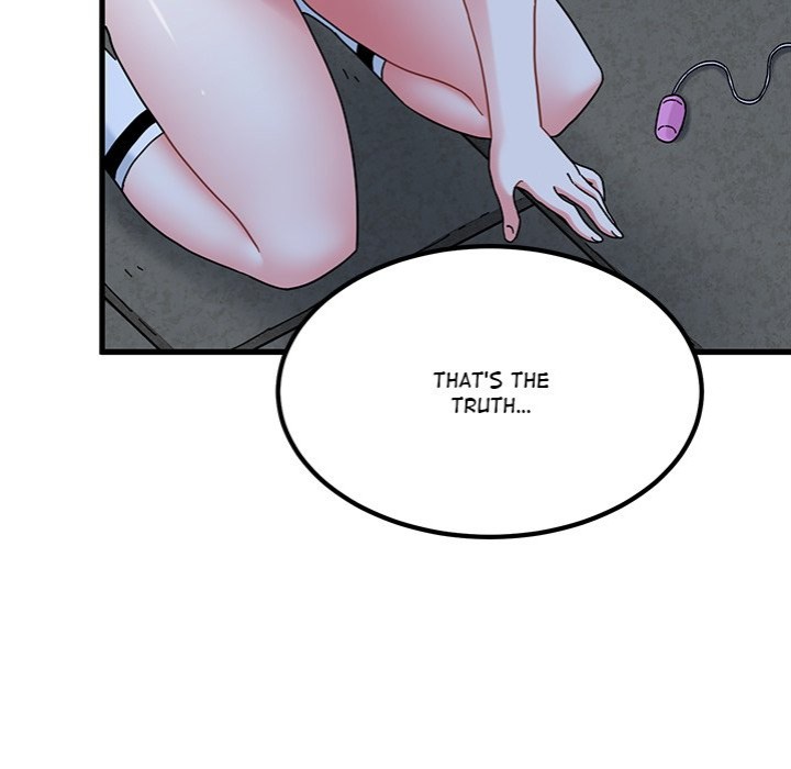 The Turning Point Chapter 90 - Page 145