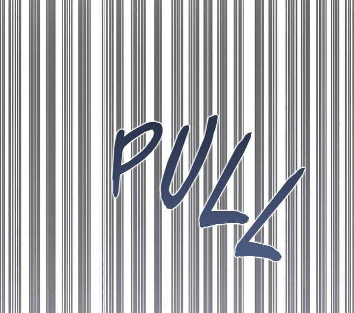 The Turning Point Chapter 90 - Page 156