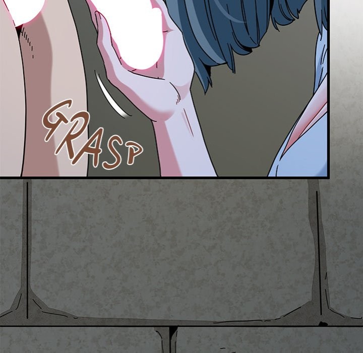 The Turning Point Chapter 90 - Page 20