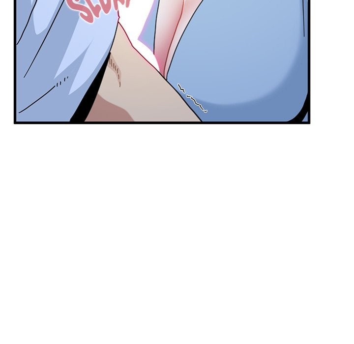 The Turning Point Chapter 90 - Page 27