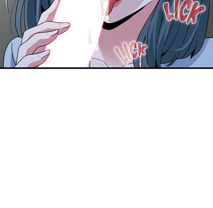 The Turning Point Chapter 90 - Page 29