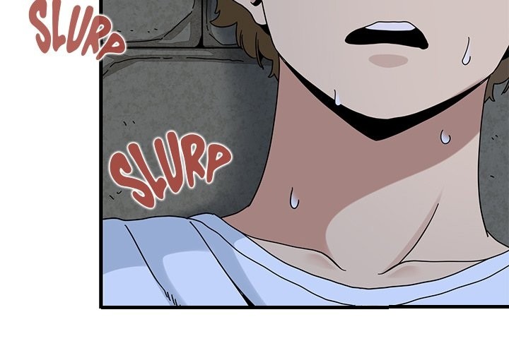 The Turning Point Chapter 90 - Page 3