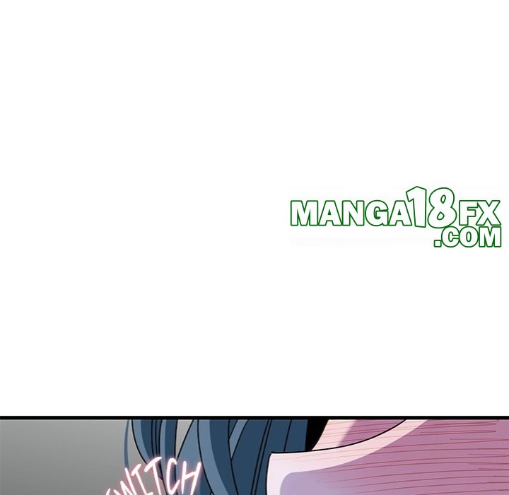 The Turning Point Chapter 90 - Page 32