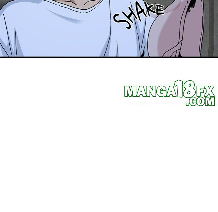 The Turning Point Chapter 90 - Page 48