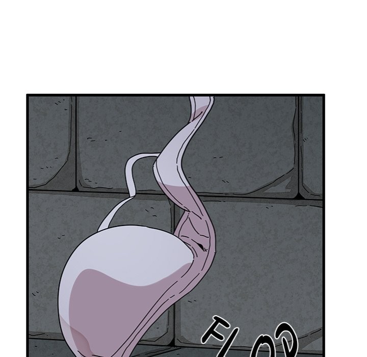 The Turning Point Chapter 90 - Page 49