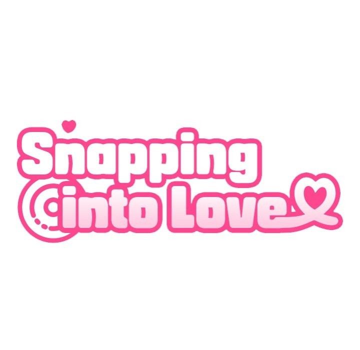 The Turning Point Chapter 90 - Page 84