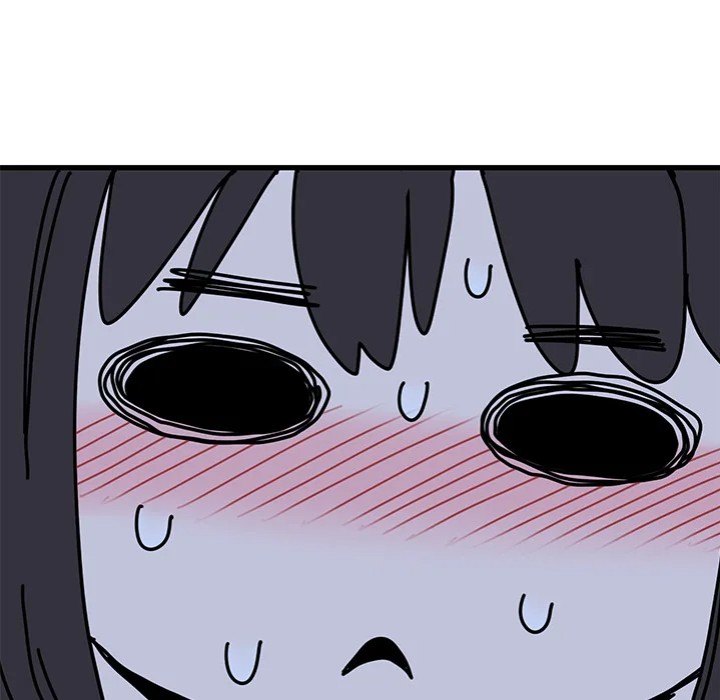 The Turning Point Chapter 91 - Page 159