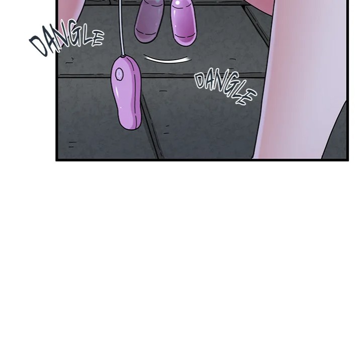 The Turning Point Chapter 91 - Page 166