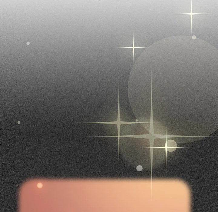 The Turning Point Chapter 91 - Page 18