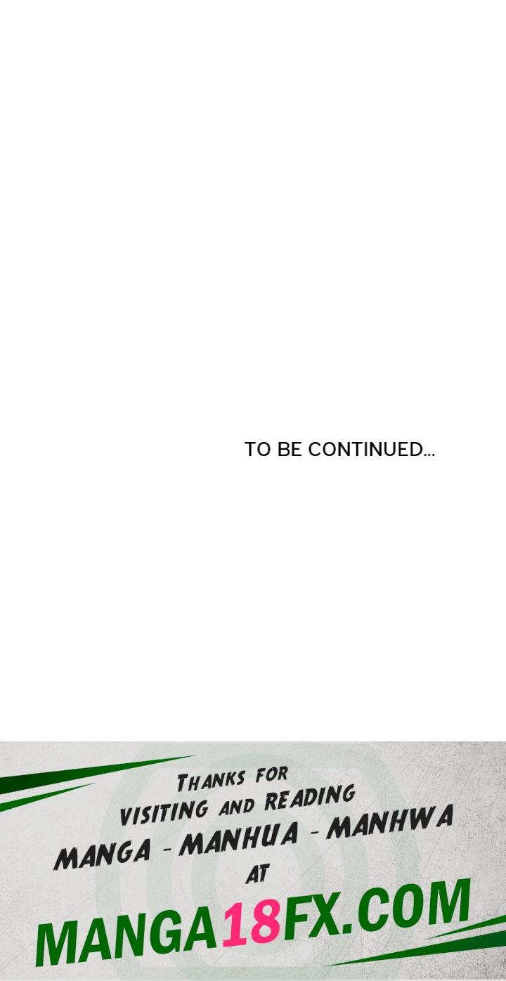 The Turning Point Chapter 91 - Page 181