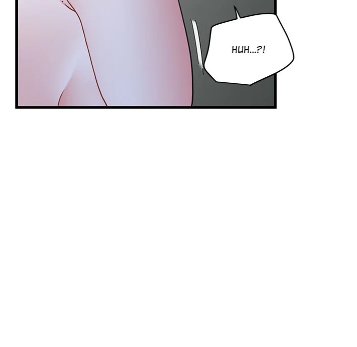 The Turning Point Chapter 91 - Page 81