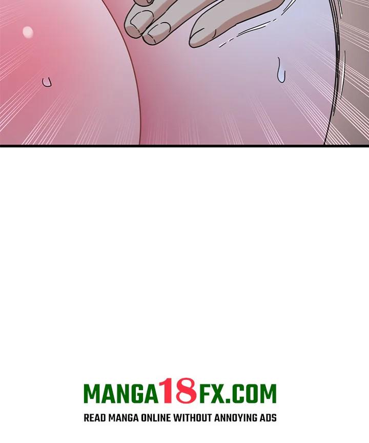 The Turning Point Chapter 91 - Page 83