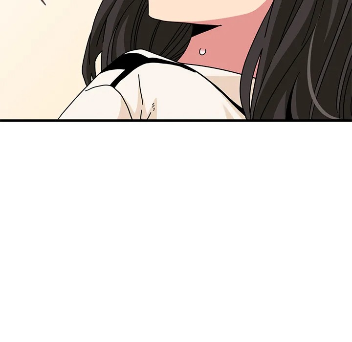 The Turning Point Chapter 92 - Page 112