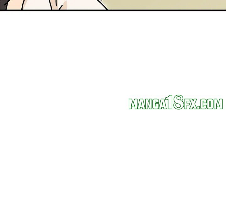 The Turning Point Chapter 92 - Page 115