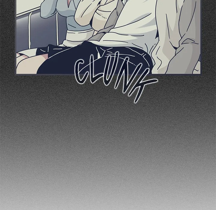 The Turning Point Chapter 92 - Page 13