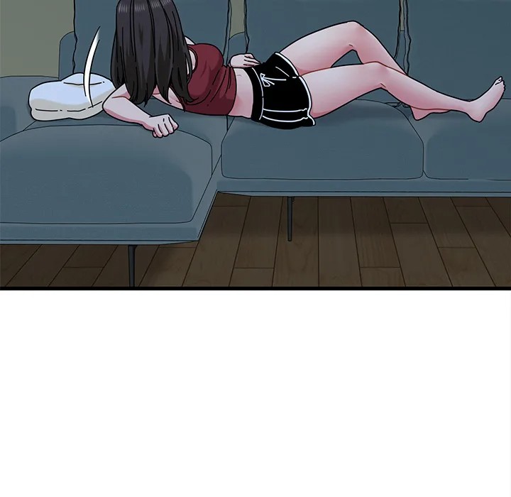 The Turning Point Chapter 92 - Page 130