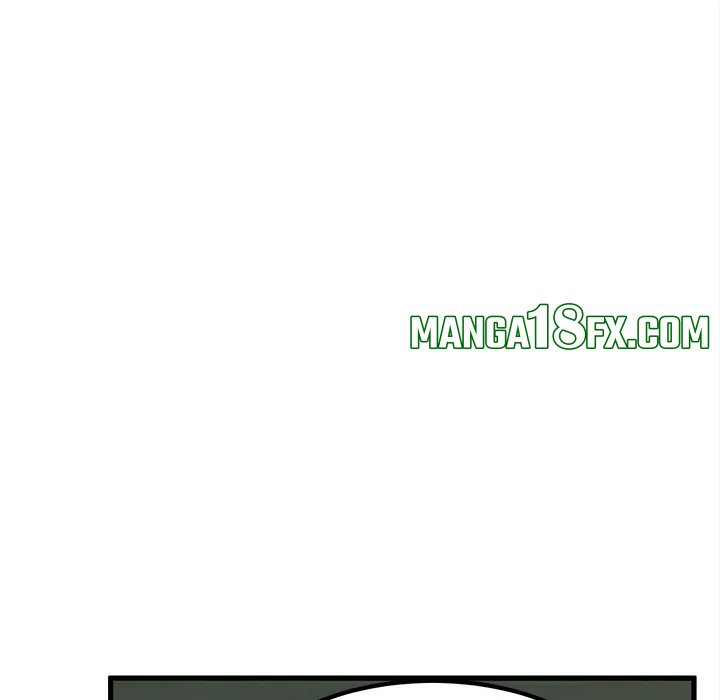 The Turning Point Chapter 92 - Page 135