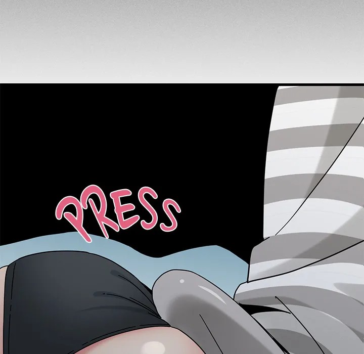 The Turning Point Chapter 92 - Page 14