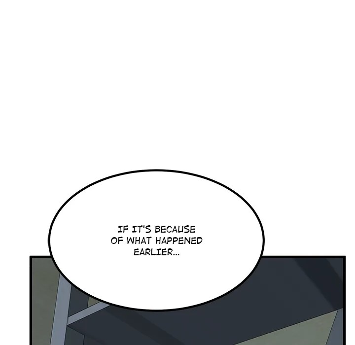 The Turning Point Chapter 92 - Page 157