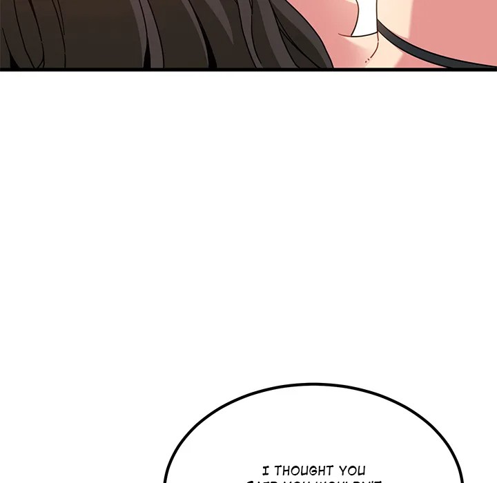 The Turning Point Chapter 92 - Page 23