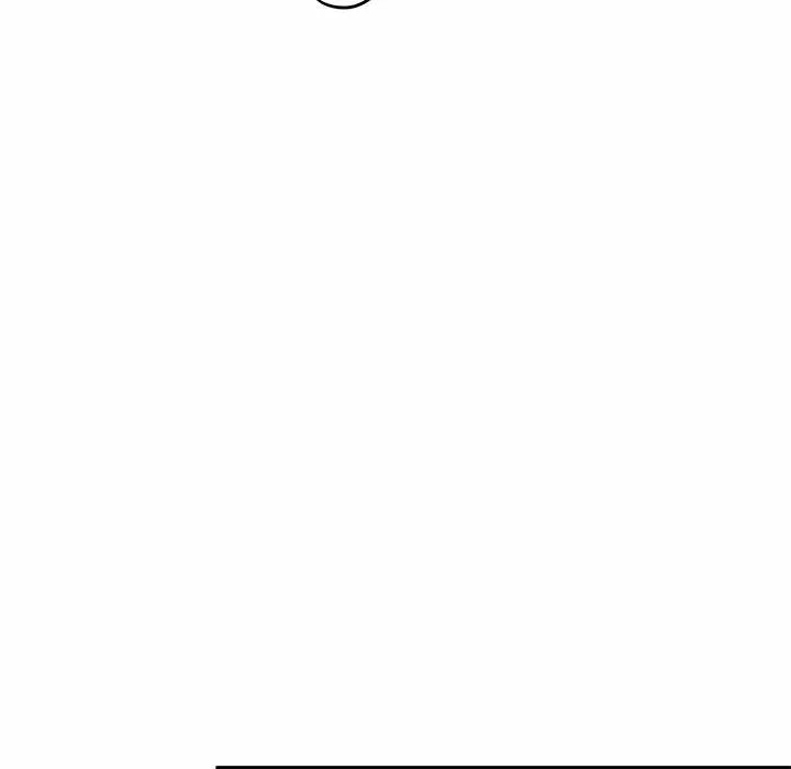 The Turning Point Chapter 92 - Page 44