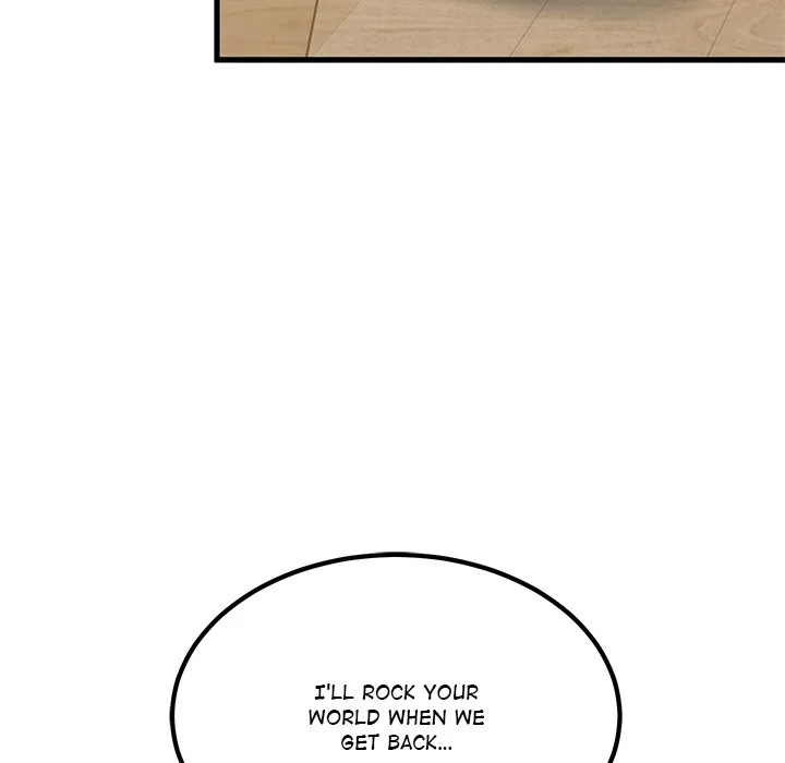 The Turning Point Chapter 92 - Page 46